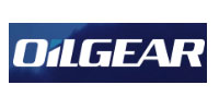 Oilgear Towler