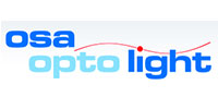Osa-Opto Osa-Opto