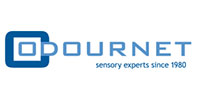 Odournet GmbH