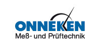 Onneken