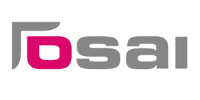 OSAI