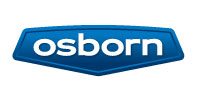 Osborn