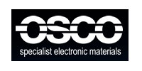 OSCO OSCO
