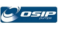 Osip Osip