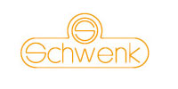 Oskar Schwenk Oskar Schwenk