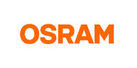 Osram