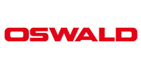 Oswald