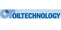 OT OilTechnology srl OT OilTechnology srl