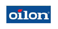 Oilon