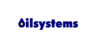 Oilsystems