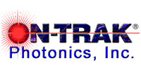 On Trak