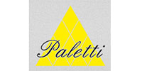 Paletti