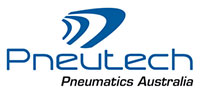 Pneutech