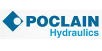 Poclain-Hydraulics