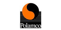 Polamco Polamco