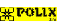 Polix