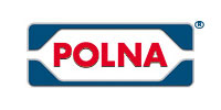 Polna