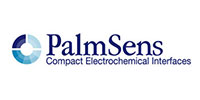 Palmsens