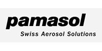 Pamasol