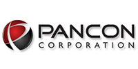 Pancon
