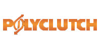 Polyclutch