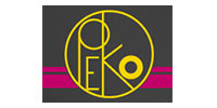 Peko