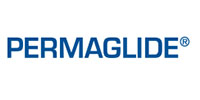 Permaglide