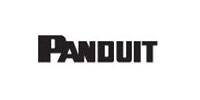 Panduit