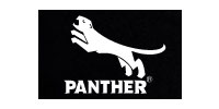 Panther