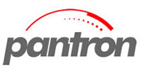Pantron
