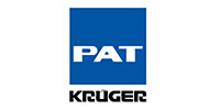 PAT