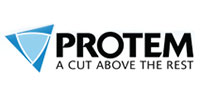 Protem Protem