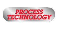 Process Technology Process Technology