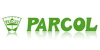 Parcol