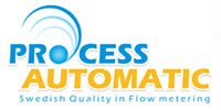Processautomatic