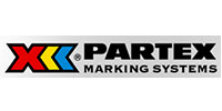Partex