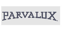 Parvalux