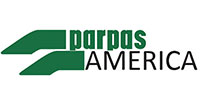 Parpas