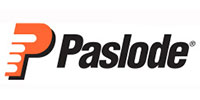 Paslode
