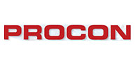 Procon