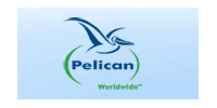 Pelican（美）
