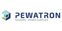 Pewatron