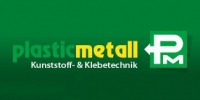 Plasticmetall