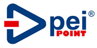 P.E.I