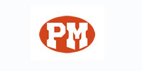Pm Group S.P.A.