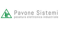 Pavone Sistemi