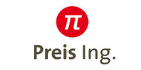 Preis