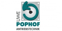 Pophof（UWE POPHOF）