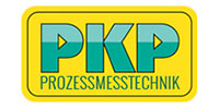 PKP GmbH