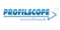 Profilscope